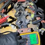 2cade7ad-3bbb-48eb-9d39-c7a08c590f2b